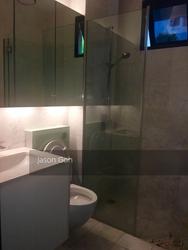 Garden Park Residences (D15), Apartment #188618752